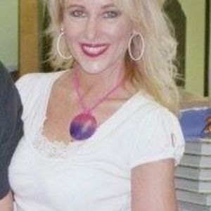 Meet your Posher, Clare